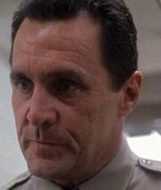Sheriff Ben Meeker.jpg