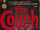 The Couch (Robert Bloch)