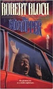 The Kidnaper