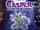 Casper: A Spirited Beginning