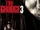 The Grudge 3
