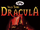 Dracula: Reign of Terror