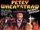 Petey Wheatstraw, the Devil's Son-In-Law