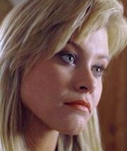 Samantha Thomas.jpg