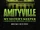 Amityville: My Sister's Keeper