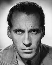 Christopher Lee.jpg