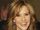 Linda Blair