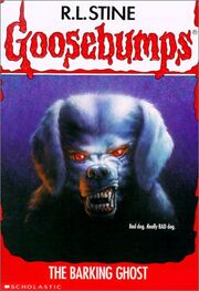 The Barking Ghost.jpg