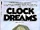 The Clock of Dreams