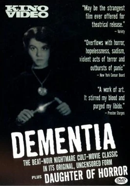 Dementiamovie