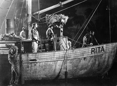 Rita (CftBL).jpg