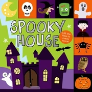 Spookyhousepriddy