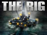 The Rig (2010)
