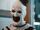 Art the Clown