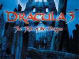 Dracula 3: The Path of the Dragon