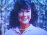Maureen Prescott