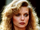 Sukie Ridgemont