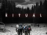 The Ritual (2017)