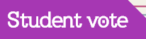 Studentvoteheading1.png