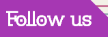 Followusheading2.png