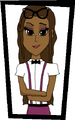 Norahcaption.png