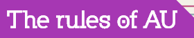 RulesofAUheading1.png