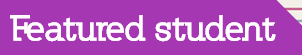 Featuredstudentheading1.png