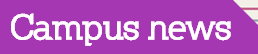 Campusnewsheading1.png