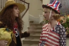 Absolutely fabulous morocco