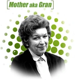 Gran1