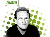 Justin Monsoon