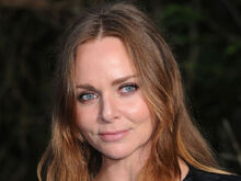 Stella-mccartney.jpg