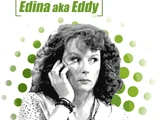 Edina Monsoon