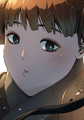 Ahn