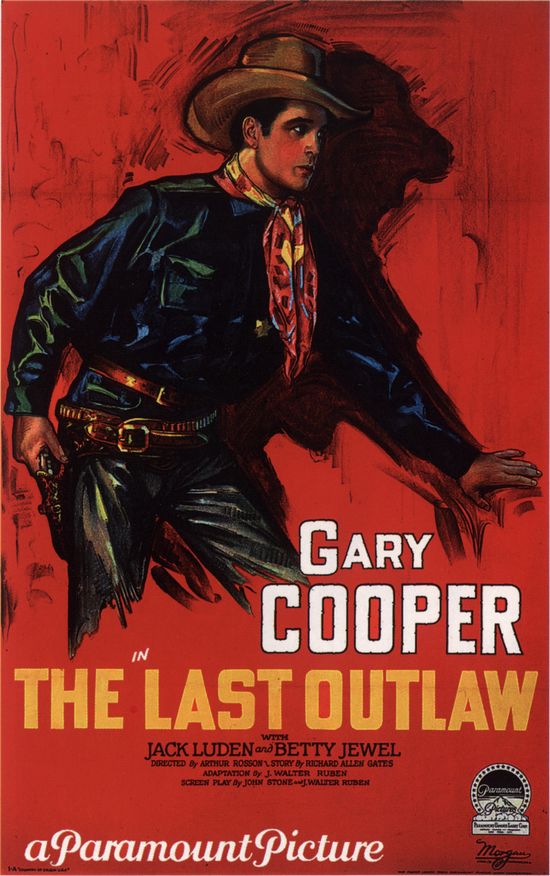 THE WILLARD OUTLAW　ウィラード　アウトロー 1984年 THE WILLARD OUTLAW ウィラード アウトロー 1984年