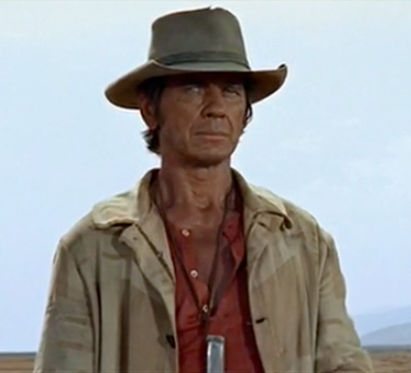 Harmonica Absolute Western Wiki Fandom