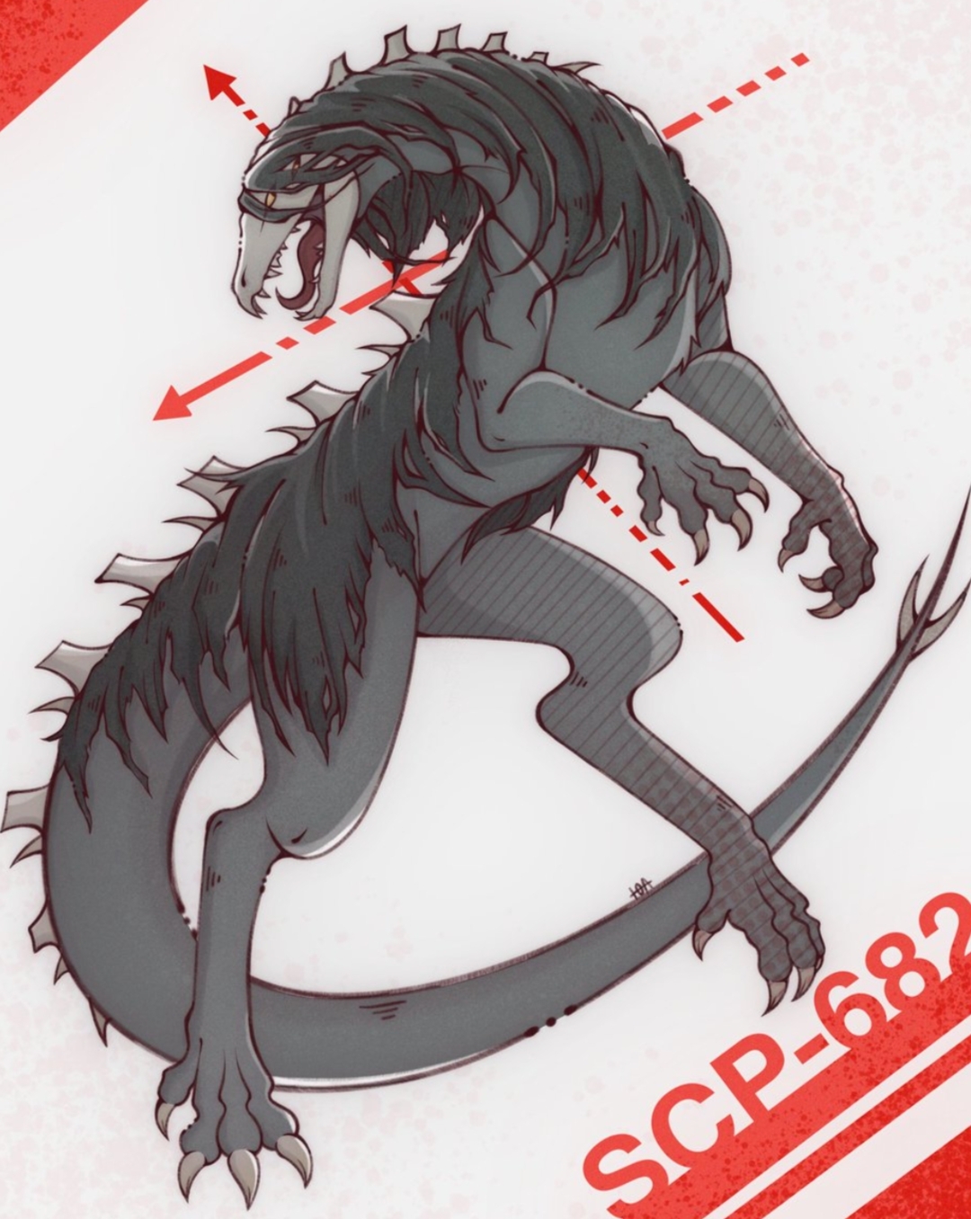 scp-682-absolution-phase-two-wiki-fandom