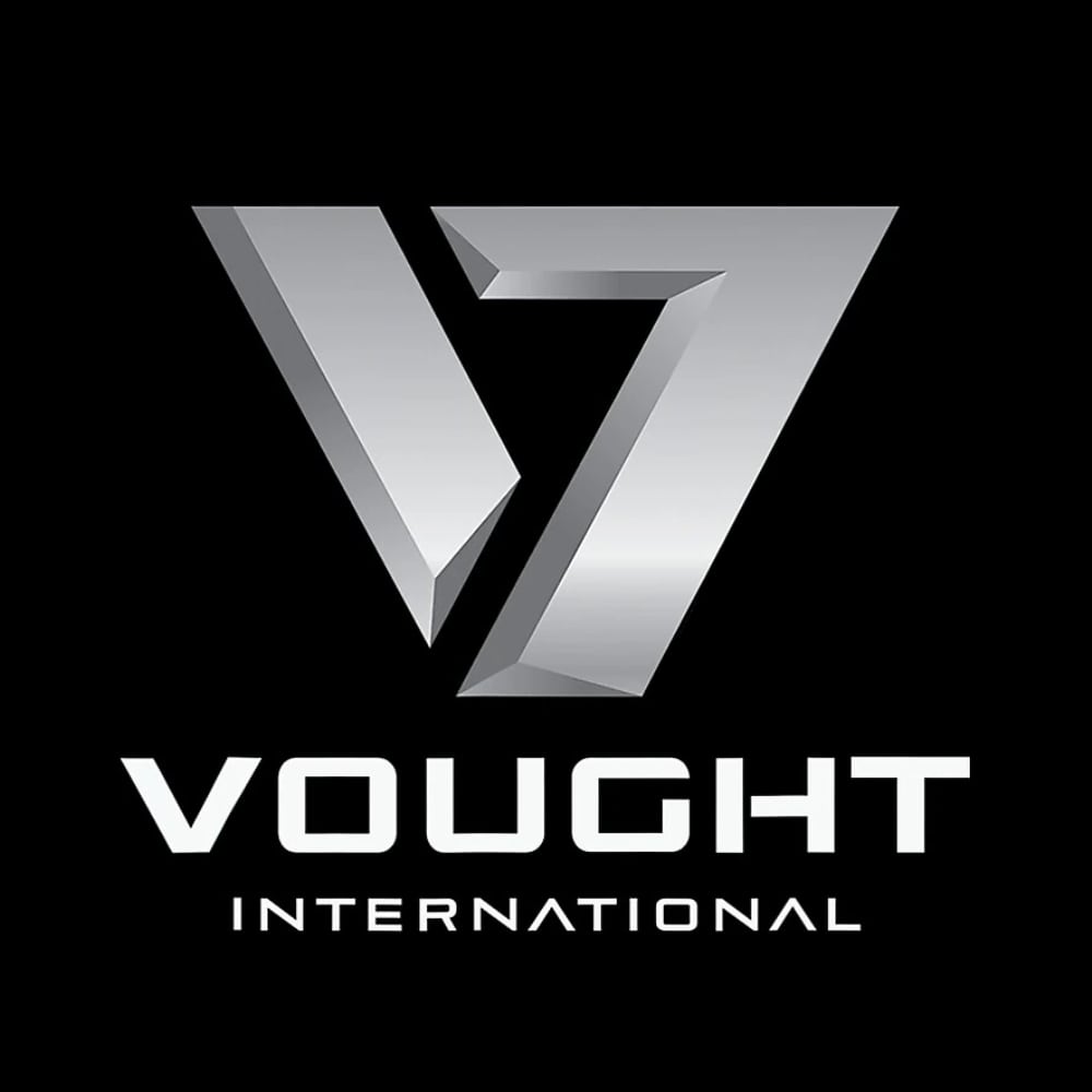 Vought Inc. Absolution Phase Two Wiki Fandom