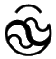 Windfall Icon Inverted.png