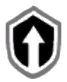 Shield Icon FullyInverted.png
