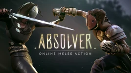 Absolver title2