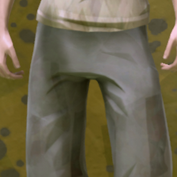 Prospect Trousers.png