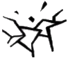 Earthquake Icon Inverted2.png