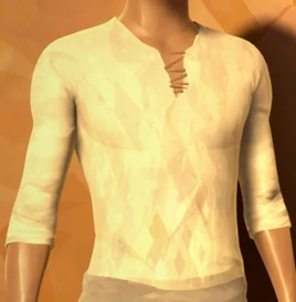 Tear Trapper Undertop