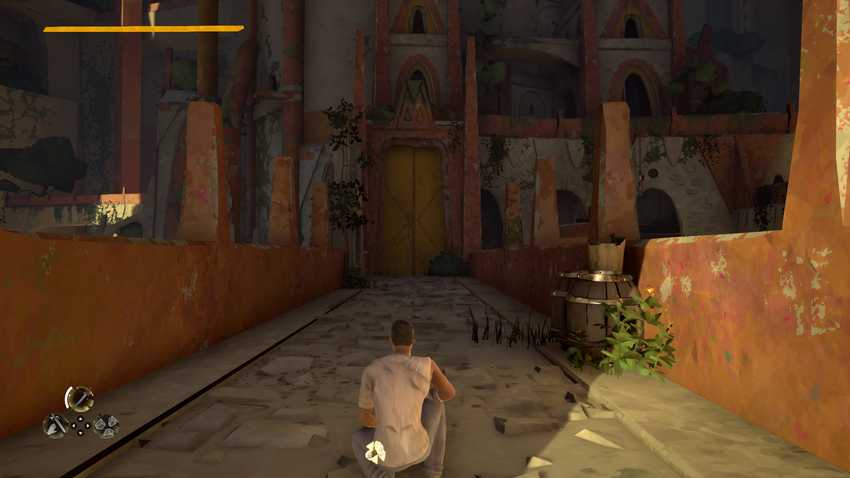 Tower of Adal Door.png