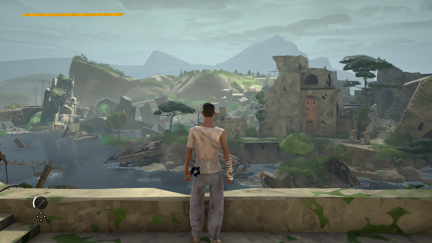 Distant View Harbor.png