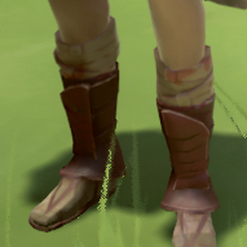 Ceremonial Boots.png