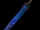 Starnight Sword