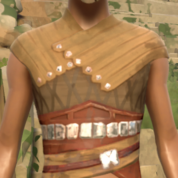 Scout Chest Piece.png