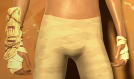 Oratian Farmer Gloves